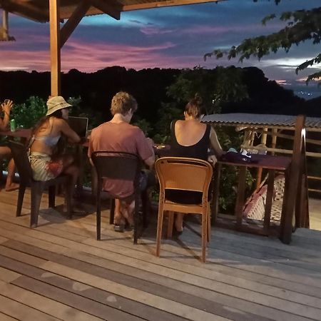 Feby'S Homestay Ekas Luaran gambar