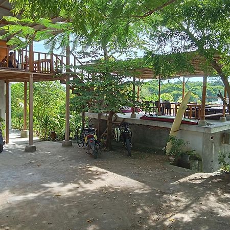 Feby'S Homestay Ekas Luaran gambar